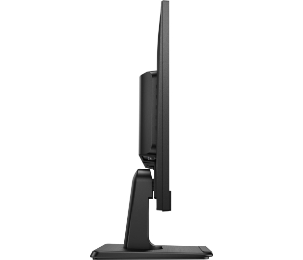HP V221vb - 1108825 - zdjęcie 5
